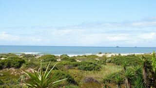 House Haven Guesthouse | Accommodation Bluewater Bay