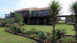 Sea For Miles Self-Catering | Accommodation Kaysers Beach