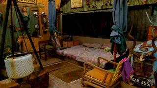 Republic Of RusticA | Calvinia Accommodation
