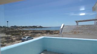 Ship On Golden Mile | Self-catering Britannia Bay
