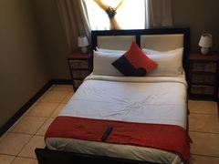 Molobane Estate Lodge & Spa | West Rand AH Accommodation