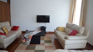 Lolo's Three Bedroom Apartment | Accommodation Avenues
