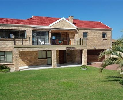 House Dolphinview