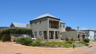 Tradewinds – Atlantic Beach Golf Estate, Melkbos ,Cape Town | Atlantic Beach Golf Estate Accommodation