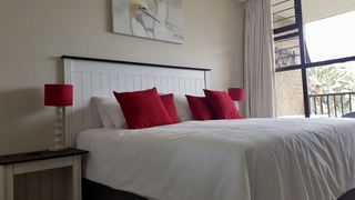 33 Boulder Bay | Accommodation Ballito