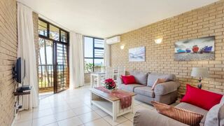 33 Boulder Bay | Accommodation Ballito