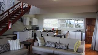 Golden Beach Village | Africa Specials