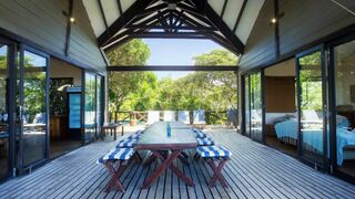 Mar Azul 26 | Ponta Malongane Accommodation