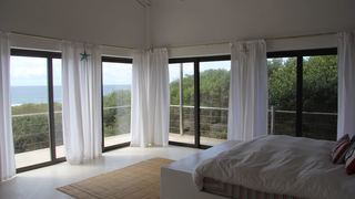 Kangela Estate 7 | Ponta Malongane Accommodation