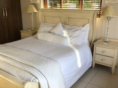 Plettenberg Bay Self-Catering Apartment | Brackenridge Accommodation