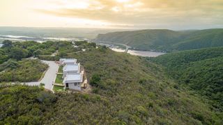 Alkantmooi Private Nature Reserve Keurkloof Units | Self-catering Plettenberg Bay