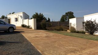 Hluma Lodge | Accommodation Mzamba Beach