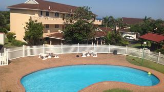 37 Surfbay Sands | KwaZulu-Natal Specials