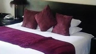 Khukhumala Guest Home and Conference Centre | Port St Johns Accommodation