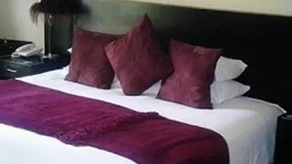 Khukhumala Guest Home and Conference Centre | Port St Johns Self-catering