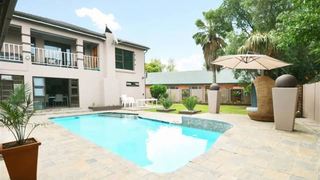 2OpTerblanche | Bardene Accommodation