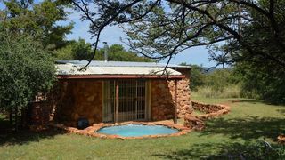Mount Serene | Magaliesburg Specials