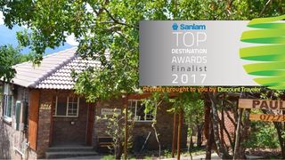 Paulandi - Leeupoort | Leeupoort Vakansiedorp Self-catering