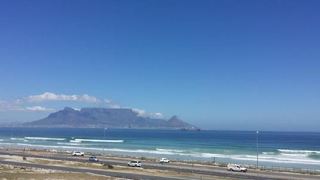 Wailako Guest House | West Beach Accommodation