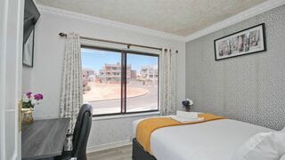 Wailako Guest House | West Beach Accommodation