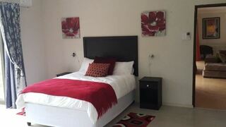 Relax Inn Nkwazi Ridge Zinkwazi | Nkwazi Accommodation