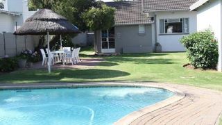 Stay2Live Hazelwood | Hazelwood Accommodation