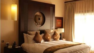 Sea Cliff Hotel | Dar es Salaam Area Accommodation