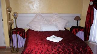 Hayani Guest House | Accommodation Polokwane (Pietersburg)