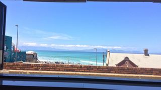 Ocean Vista Muizenberg | Accommodation Muizenberg