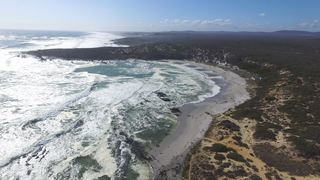 Sea-la-Vie | Grotto Bay Accommodation