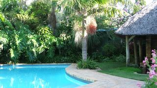Bibury Cottage | Accommodation Linkside