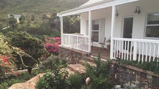 24 Glenfruin Meadows | Onrus Accommodation