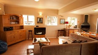 Schelde Apartment | Accommodation Central Jeffreys Bay