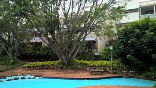 Villa Med 10 | Accommodation Ballito