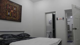 Stay99 House Two | Accommodation Melaka
