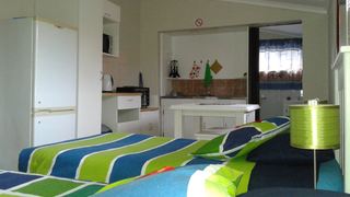 C-Tunes | Accommodation Jeffreys Bay