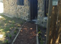 Over The Edge Cottage 2 | Underberg Accommodation