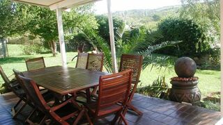 Kwantofontofo B&B | Accommodation Bisley