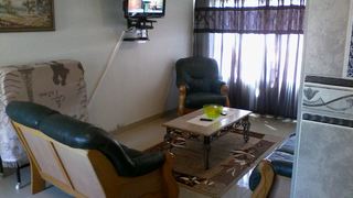Panoramic Beach and Sea View | Amanzimtoti Specials