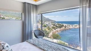 62 Camps Bay | Accommodation Camps Bay