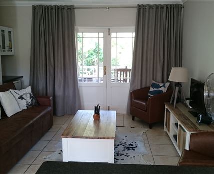 River Club Villa No 3