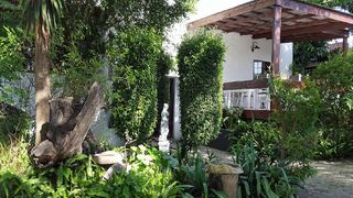 Mangold's Guesthouse | Accommodation Newton Park