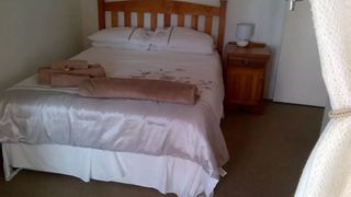 80 on Main | West Hill Accommodation