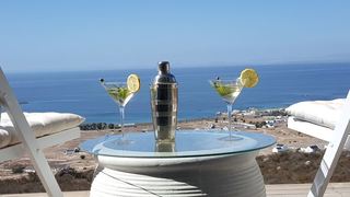 The Lazy Daisies | Self-catering Brittanica Heights