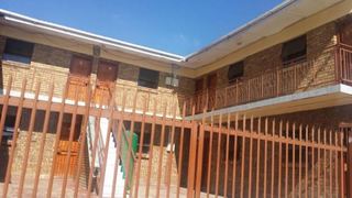 Victory Lodge | Witbank (Emalahleni) Accommodation