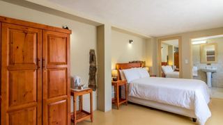 Sabie Retreats Guest House | Accommodation Sabie