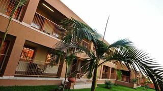 Batter Boys Boutique Hotel | Accommodation Montana (Pretoria)