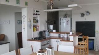 Heaven@Hermanus | Accommodation Voelklip