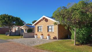 Pearly Dunes | Accommodation Pearly Beach