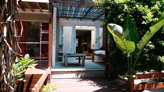 Plett Retreat | Plett Central Self-catering